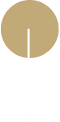 Design uden navn (88)