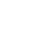 Design uden navn (96)