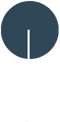Design uden navn - 2021-11-10T155023.848