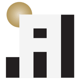 Design uden navn - 2021-11-22T223006.111