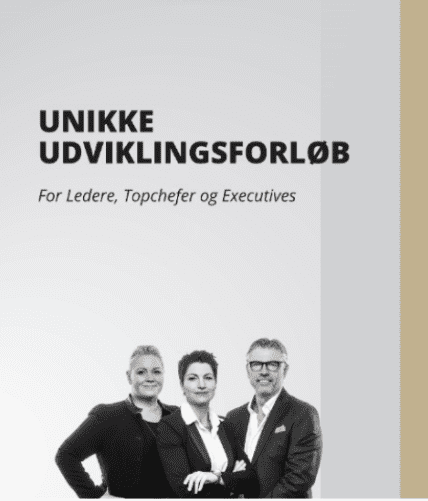 Design uden navn - 2021-12-19T225525.034