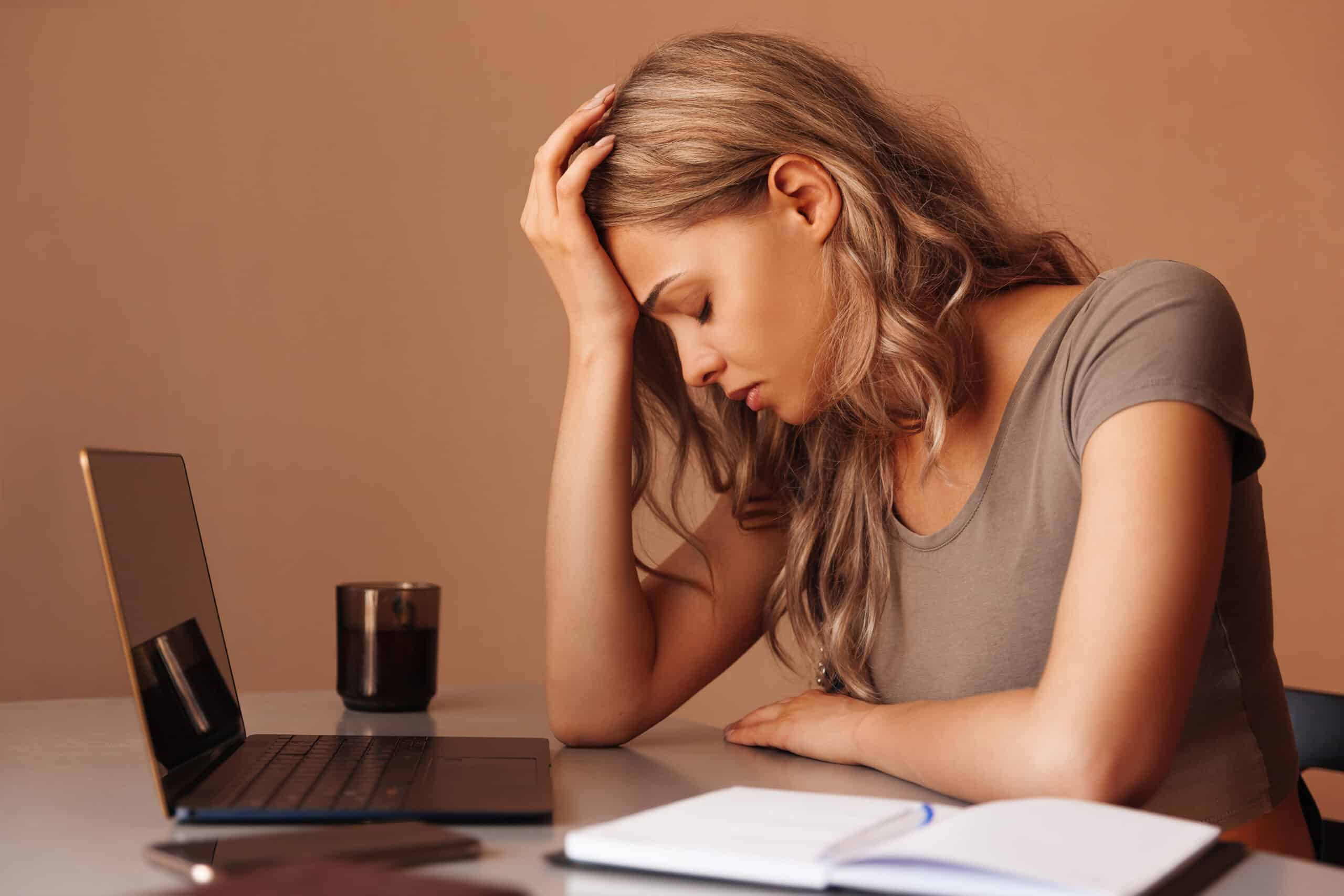 Stress. Outplacement. Personlig gennemslagskraft. Businesscoaching Businesscoaching. Karriererådgivning