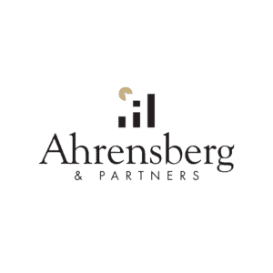 AHRENSBERG PARTNERS ledelse lederrådgivning rådgivning business coach mentorforløb erhvervspsykologi strategisk ledelse kommunikation