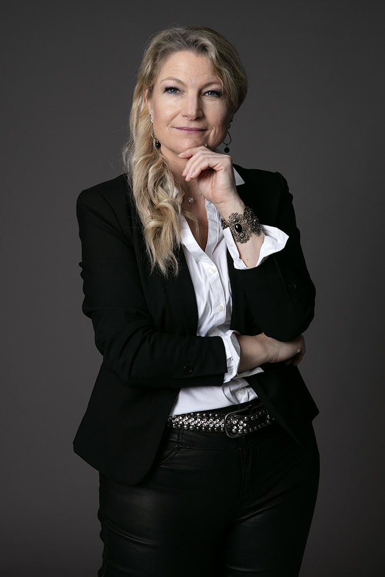 Stresscoaching er forebyggelse af sygefravær.